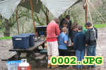 Picture 0002