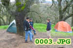 Picture 0003