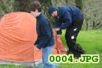 Picture 0004