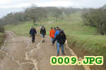 Picture 0009