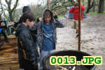 Picture 0013