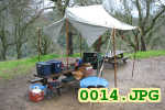 Picture 0014