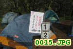 Picture 0015