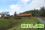 Picture 0017