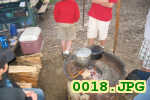 Picture 0018