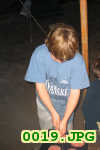 Picture 0019