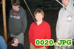 Picture 0020