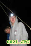 Picture 0021