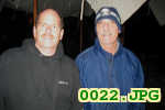 Picture 0022