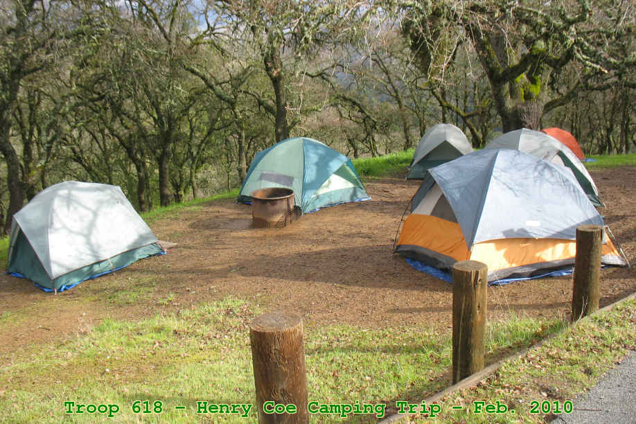 Picture 0016