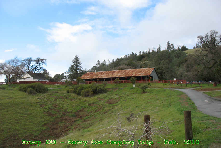 Picture 0017