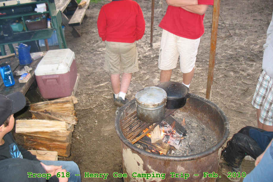 Picture 0018