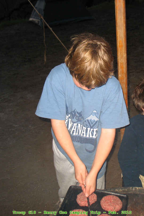 Picture 0019