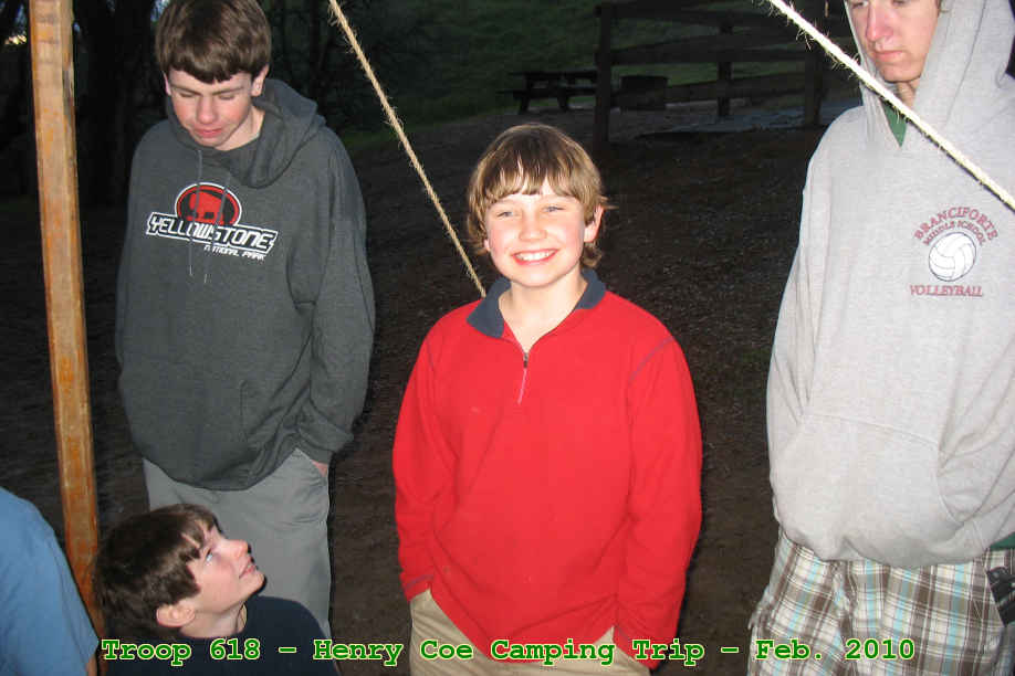 Picture 0020