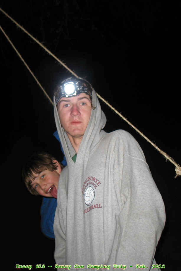 Picture 0021