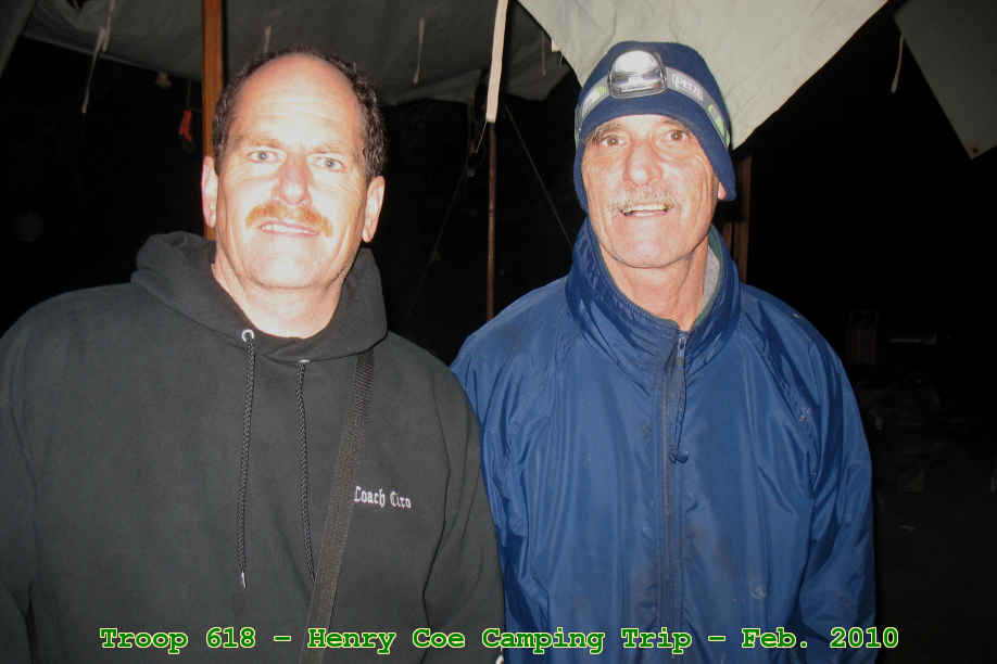 Picture 0022