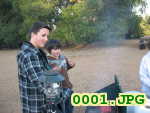 Picture 0001