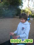 Picture 0002