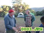 Picture 0003