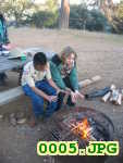 Picture 0005