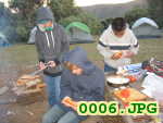 Picture 0006