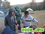 Picture 0008