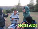 Picture 0009