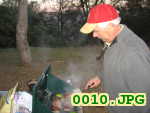 Picture 0010