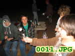 Picture 0011