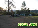 Picture 0012