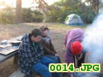 Picture 0014