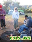 Picture 0015