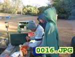 Picture 0016