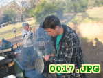 Picture 0017