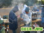 Picture 0018