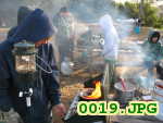 Picture 0019