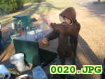 Picture 0020
