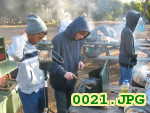 Picture 0021