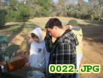 Picture 0022