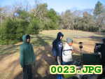 Picture 0023
