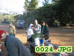 Picture 0024