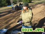 Picture 0026