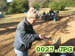 Picture 0027