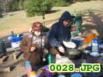 Picture 0028
