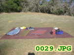 Picture 0029
