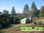 Picture 0030