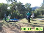 Picture 0031
