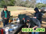 Picture 0032