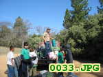 Picture 0033