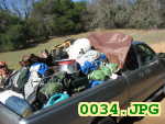 Picture 0034